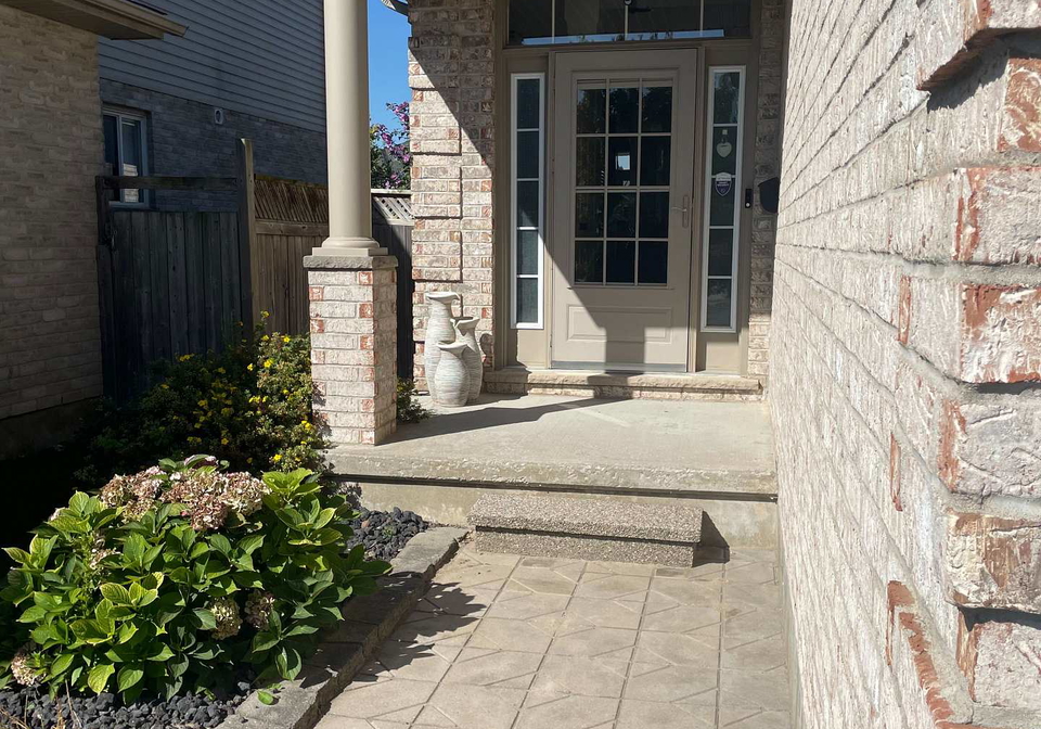 3220-meadowgate-boulevard-london-south-ontario-x12509348