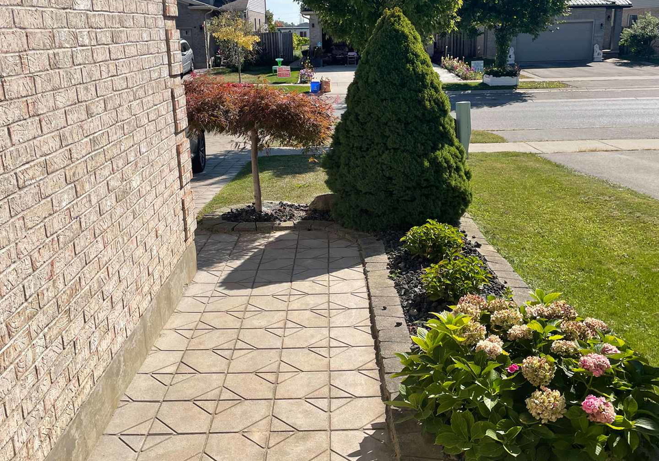 3220-meadowgate-boulevard-london-south-ontario-x12509348