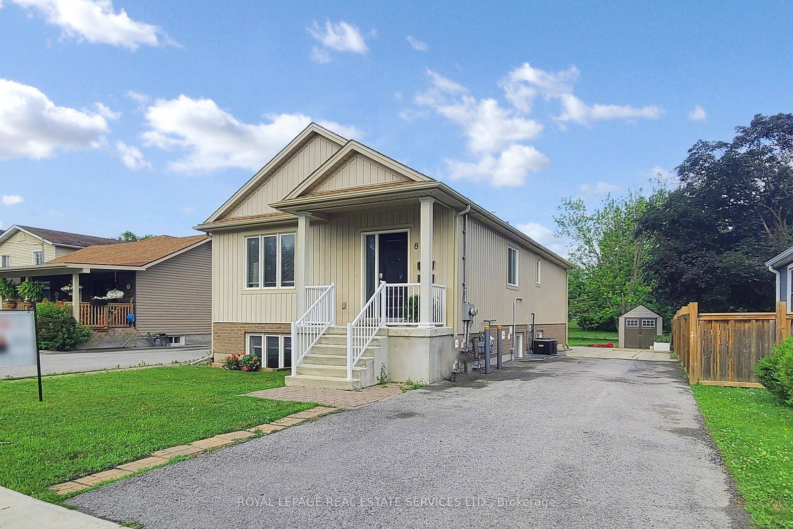 89-louth-street-st-catharines-ontario-x12509382