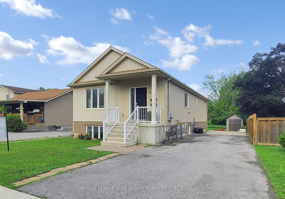 89-louth-street-st-catharines-ontario-x12509382