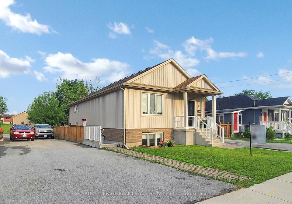 89-louth-street-st-catharines-ontario-x12509382