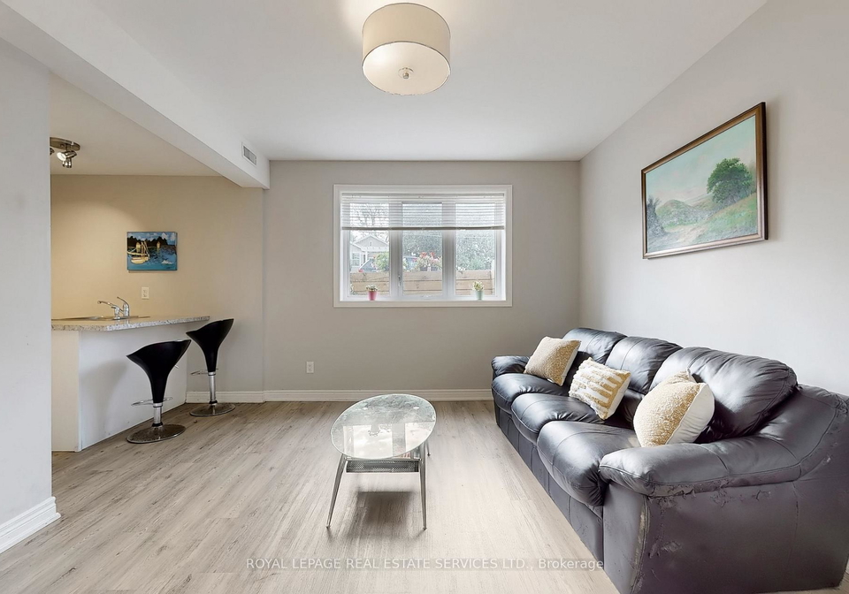 89-louth-street-st-catharines-ontario-x12509382