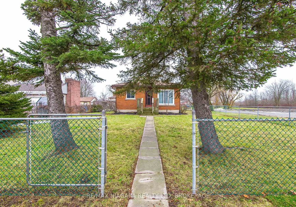 574-broadway-street-welland-ontario-x12509398