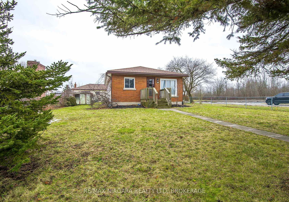 574-broadway-street-welland-ontario-x12509398