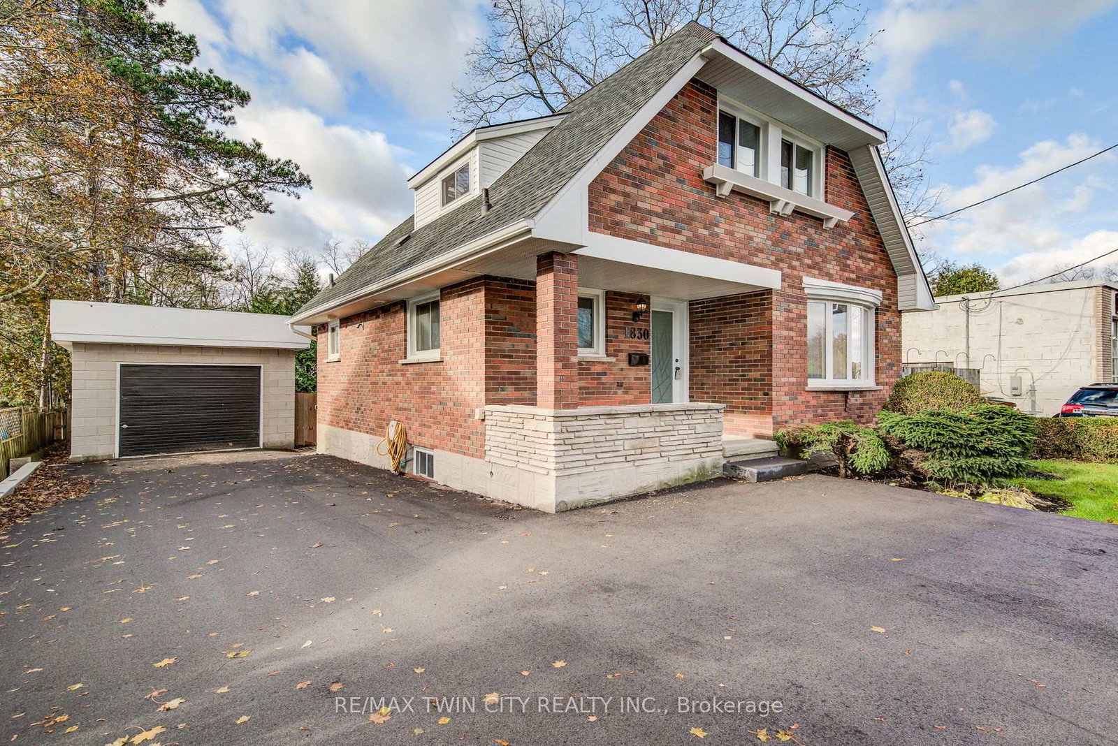 1830-coronation-boulevard-cambridge-ontario-x12509406