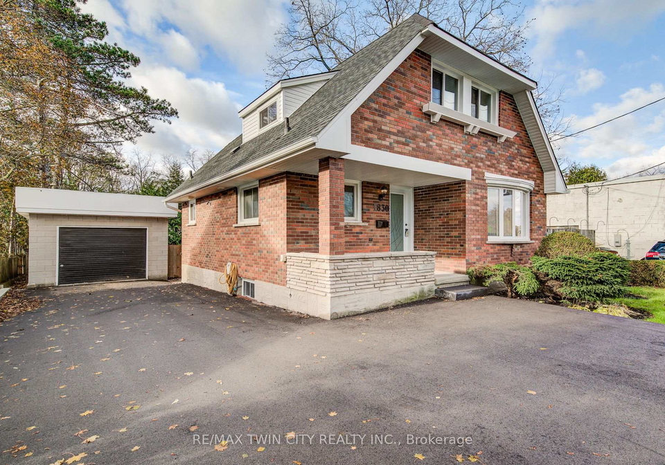 1830-coronation-boulevard-cambridge-ontario-x12509406