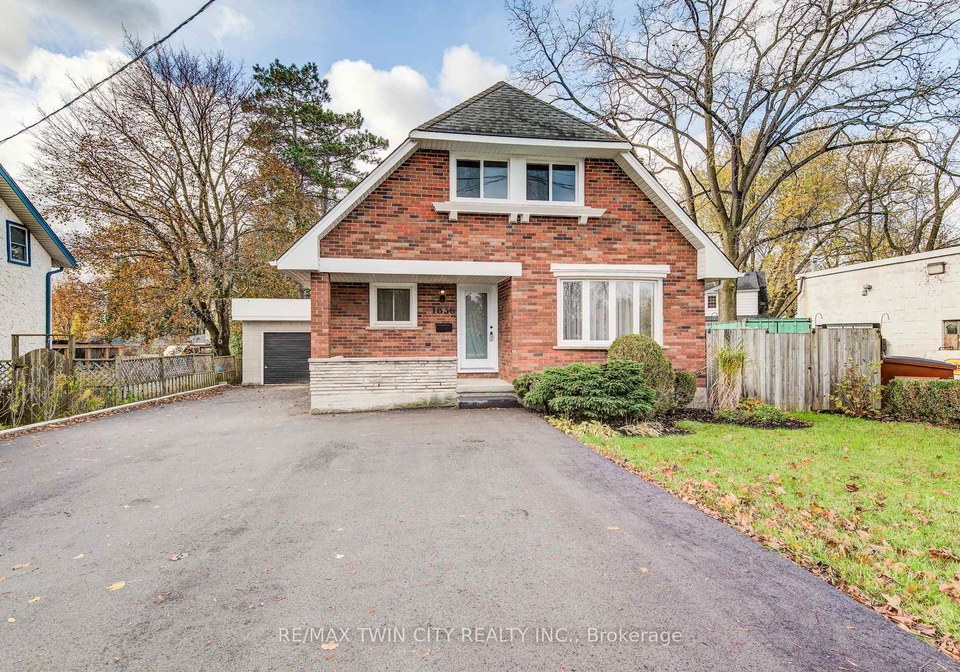 1830-coronation-boulevard-cambridge-ontario-x12509406