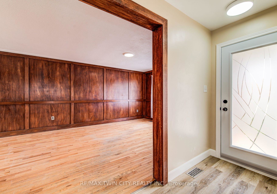 1830-coronation-boulevard-cambridge-ontario-x12509406