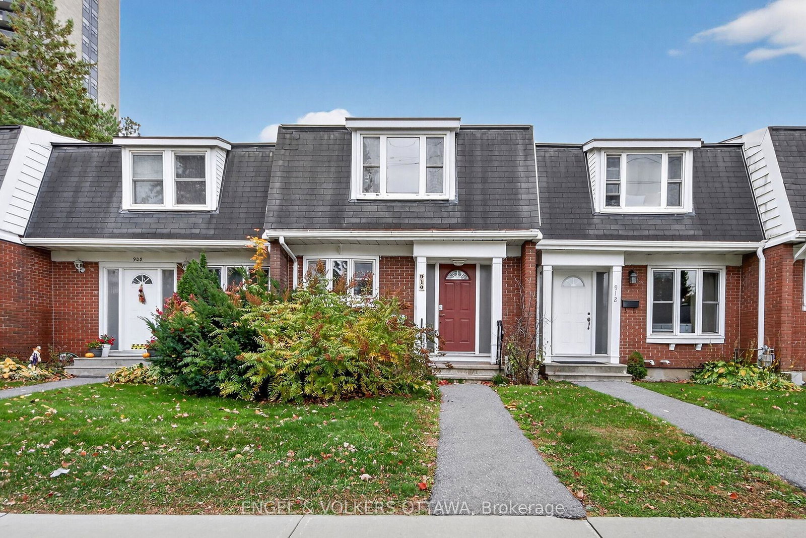 910-dynes-road-ottawa-ontario-x12509496