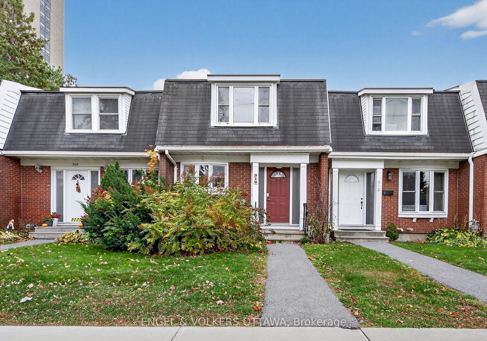 910-dynes-road-ottawa-ontario-x12509496