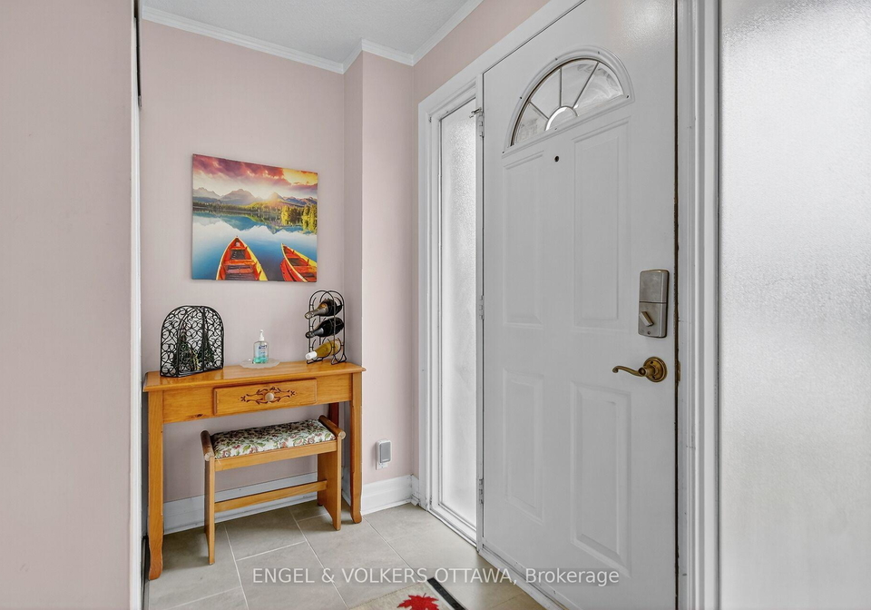 910-dynes-road-ottawa-ontario-x12509496