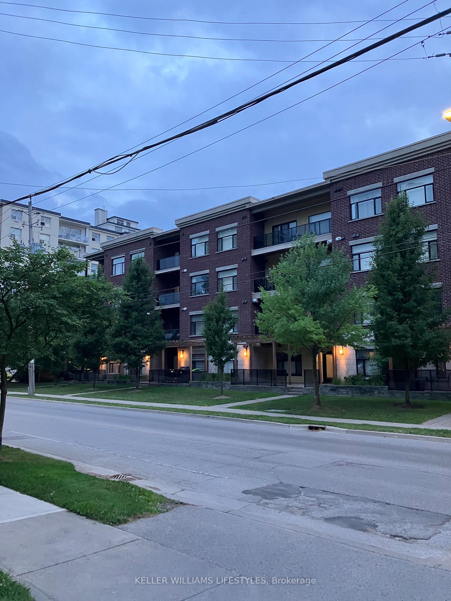 89-ridout-street-s-london-south-ontario-x12509514