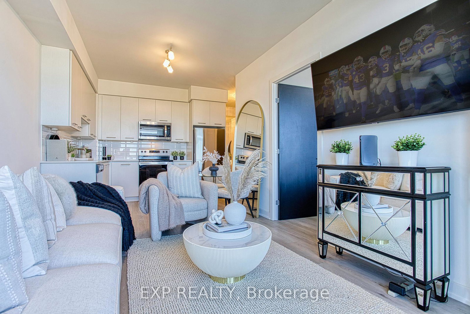 385-winston-road-grimsby-ontario-x12509516