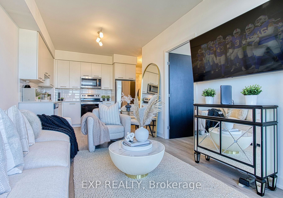 385-winston-road-grimsby-ontario-x12509516