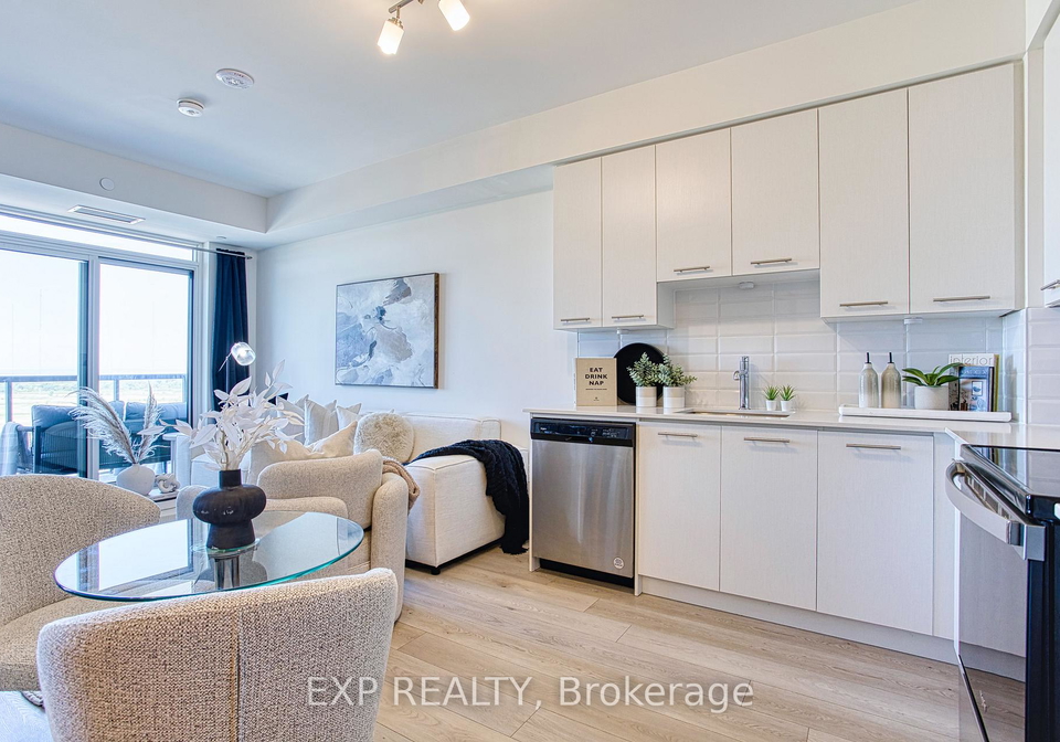385-winston-road-grimsby-ontario-x12509516