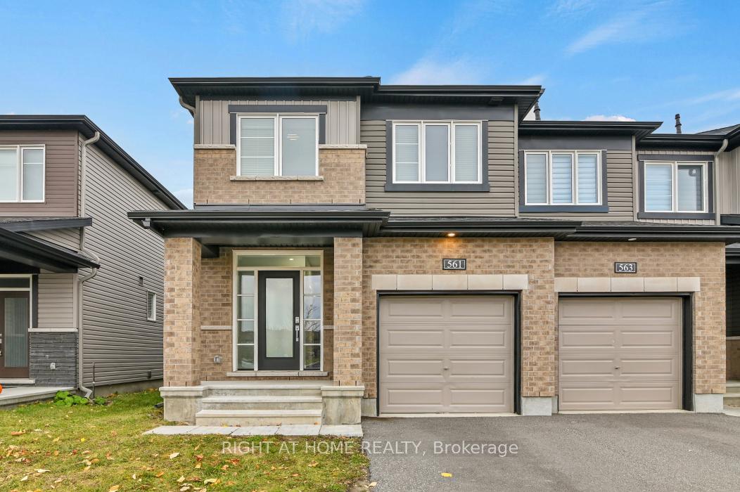 561-decoeur-drive-ottawa-ontario-x12509530