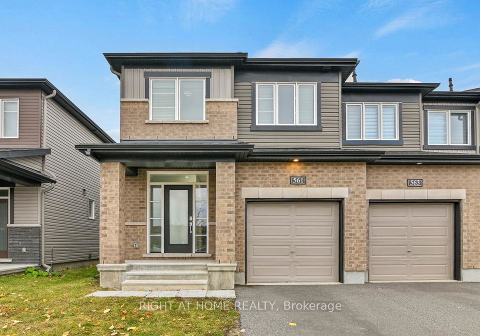 561-decoeur-drive-ottawa-ontario-x12509530