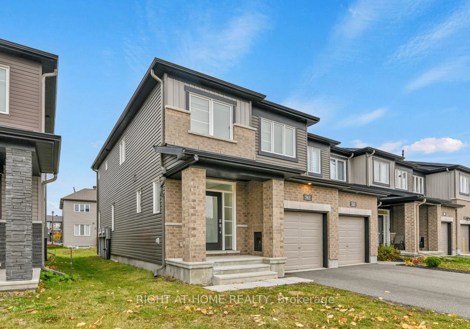 561-decoeur-drive-ottawa-ontario-x12509530