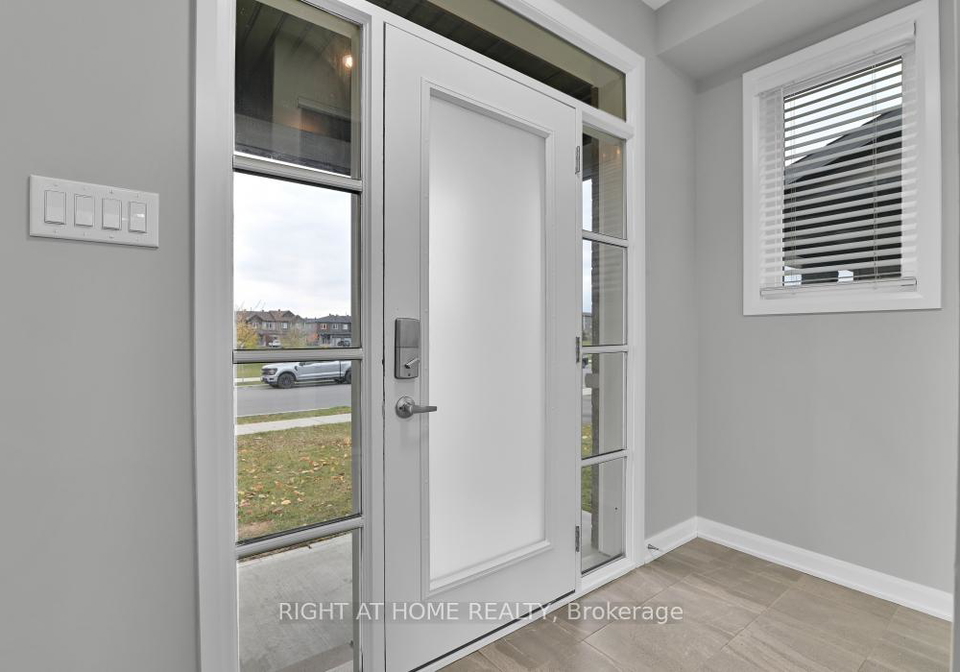 561-decoeur-drive-ottawa-ontario-x12509530