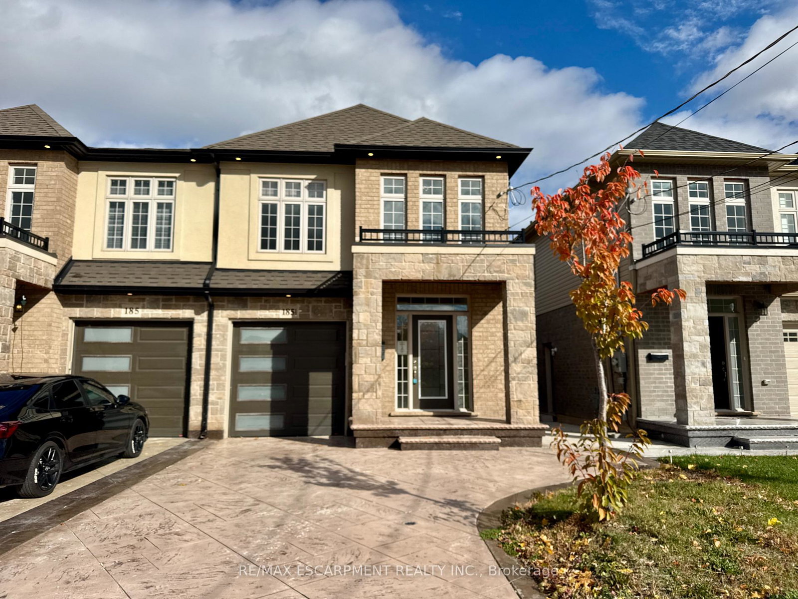185-12-federal-street-hamilton-ontario-x12509630