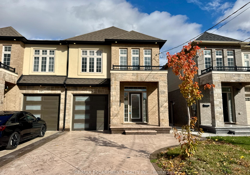185-12-federal-street-hamilton-ontario-x12509630