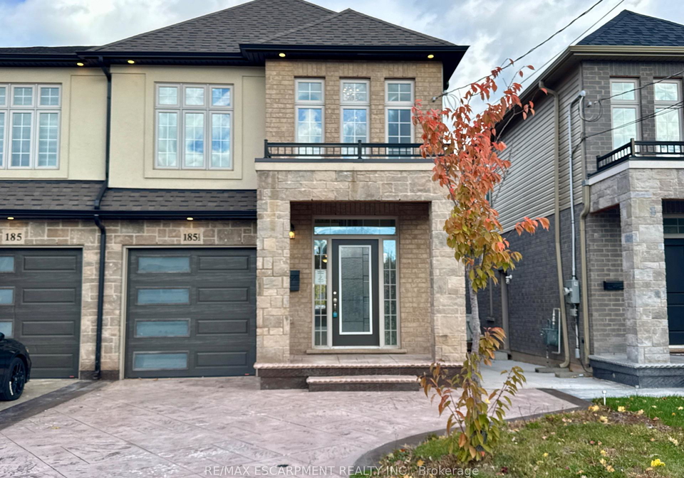 185-12-federal-street-hamilton-ontario-x12509630
