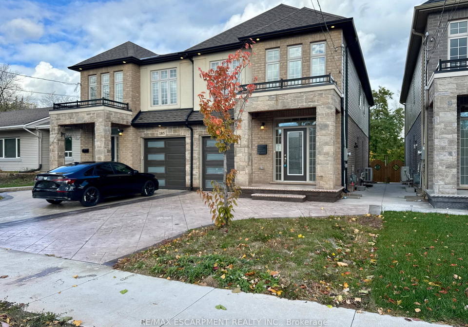 185-12-federal-street-hamilton-ontario-x12509630