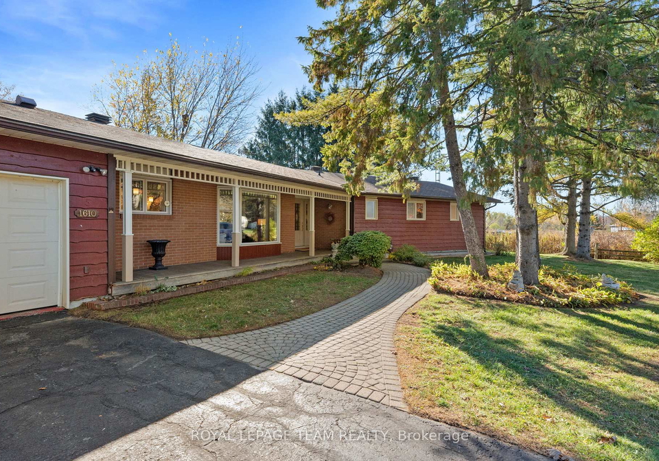 1610-bontrey-place-ottawa-ontario-x12509660