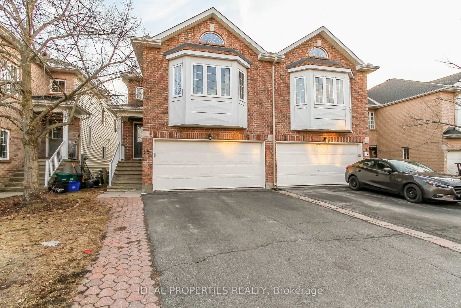 19-castle-glen-crescent-kanata-ontario-x12509672
