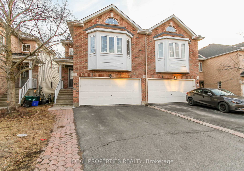 19-castle-glen-crescent-kanata-ontario-x12509672