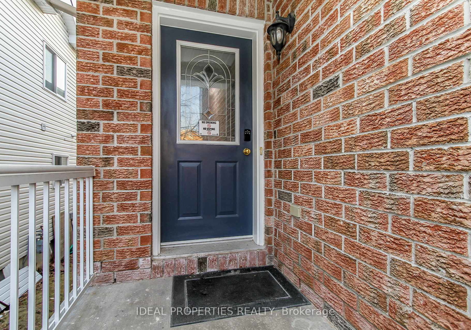 19-castle-glen-crescent-kanata-ontario-x12509672