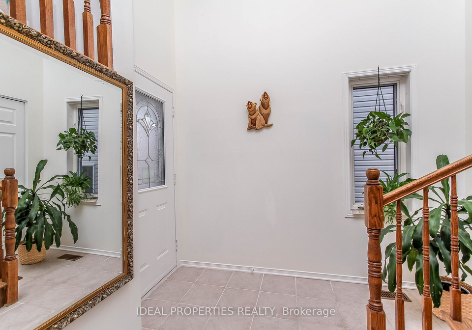 19-castle-glen-crescent-kanata-ontario-x12509672