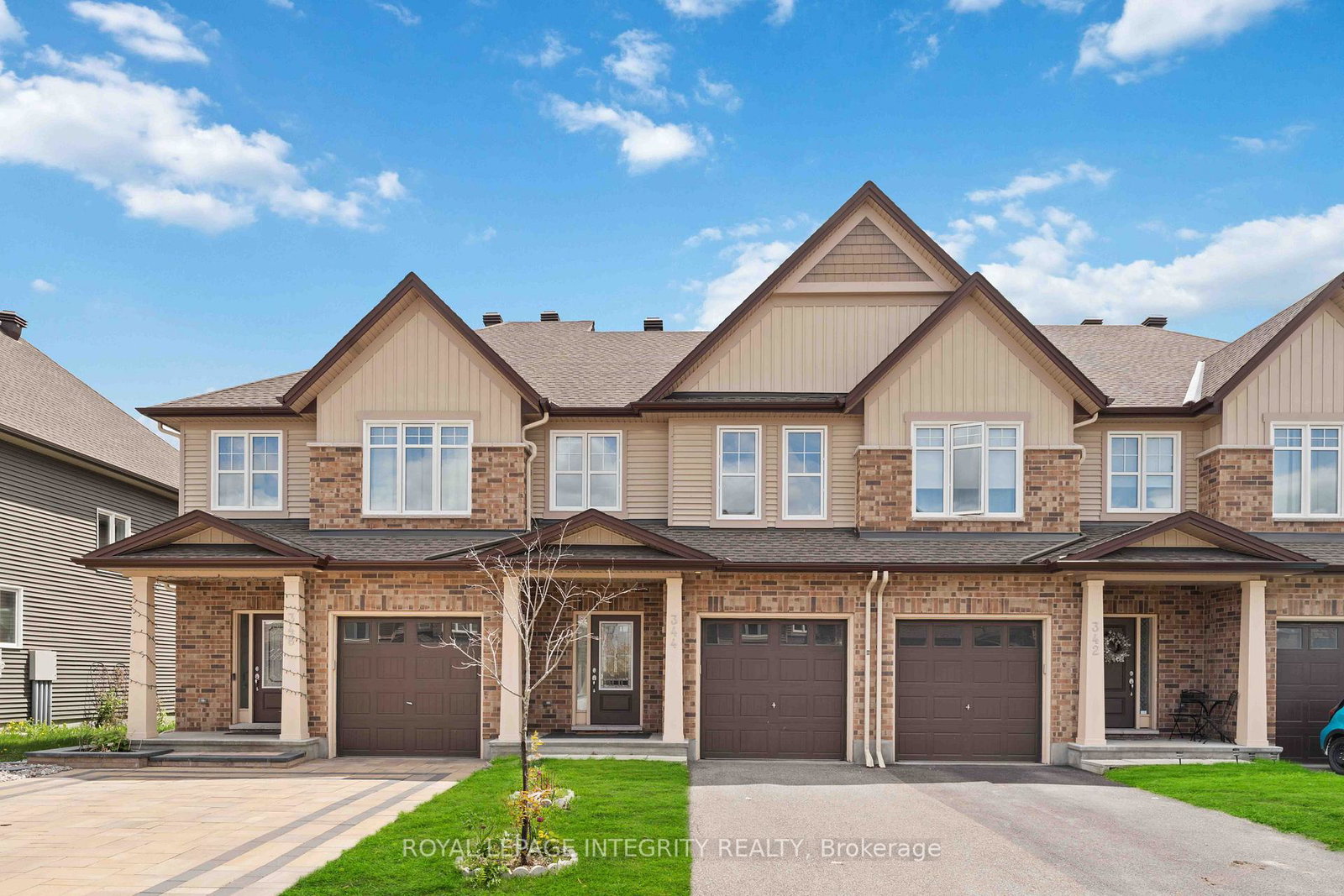 344-wood-acres-grove-ottawa-ontario-x12509680