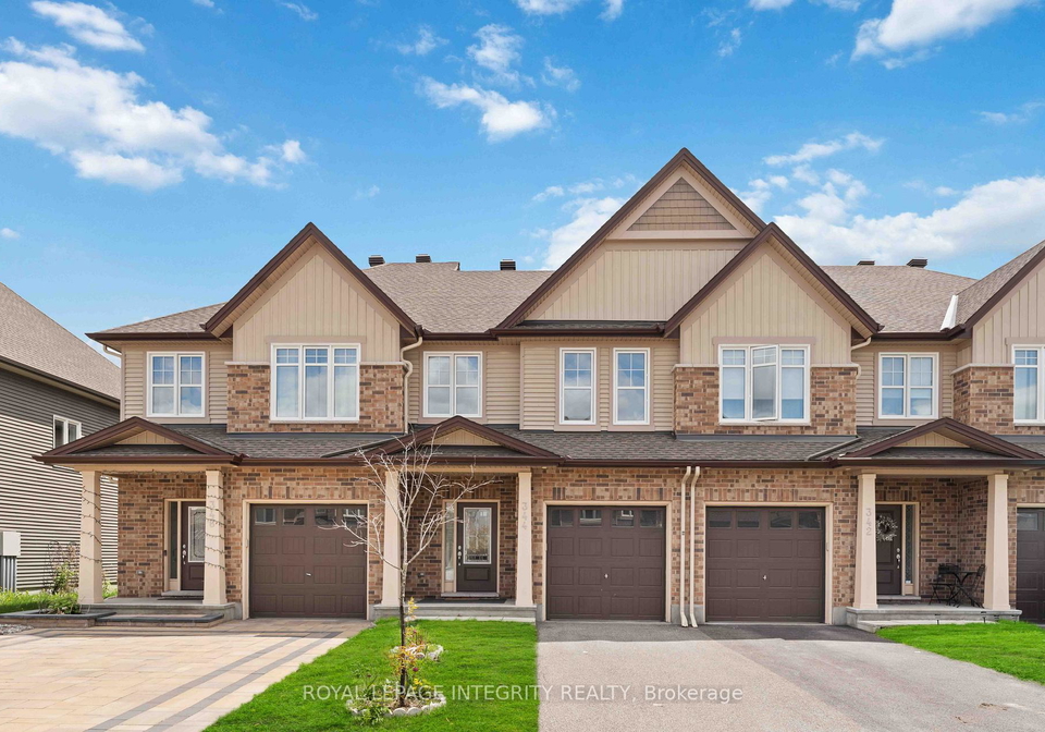 344-wood-acres-grove-ottawa-ontario-x12509680