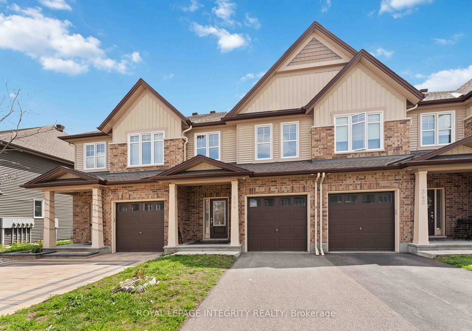 344-wood-acres-grove-ottawa-ontario-x12509680