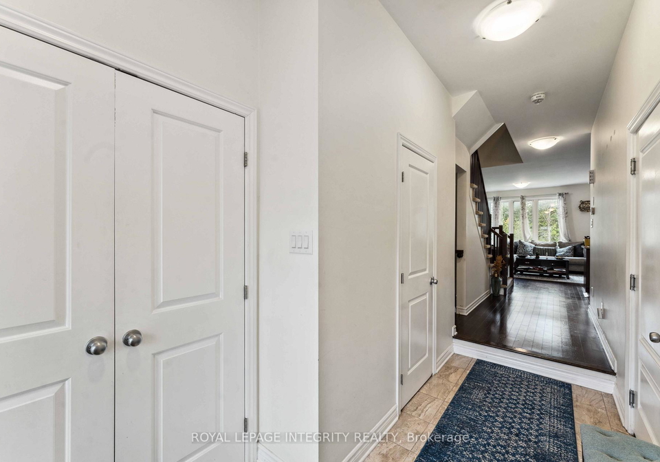 344-wood-acres-grove-ottawa-ontario-x12509680