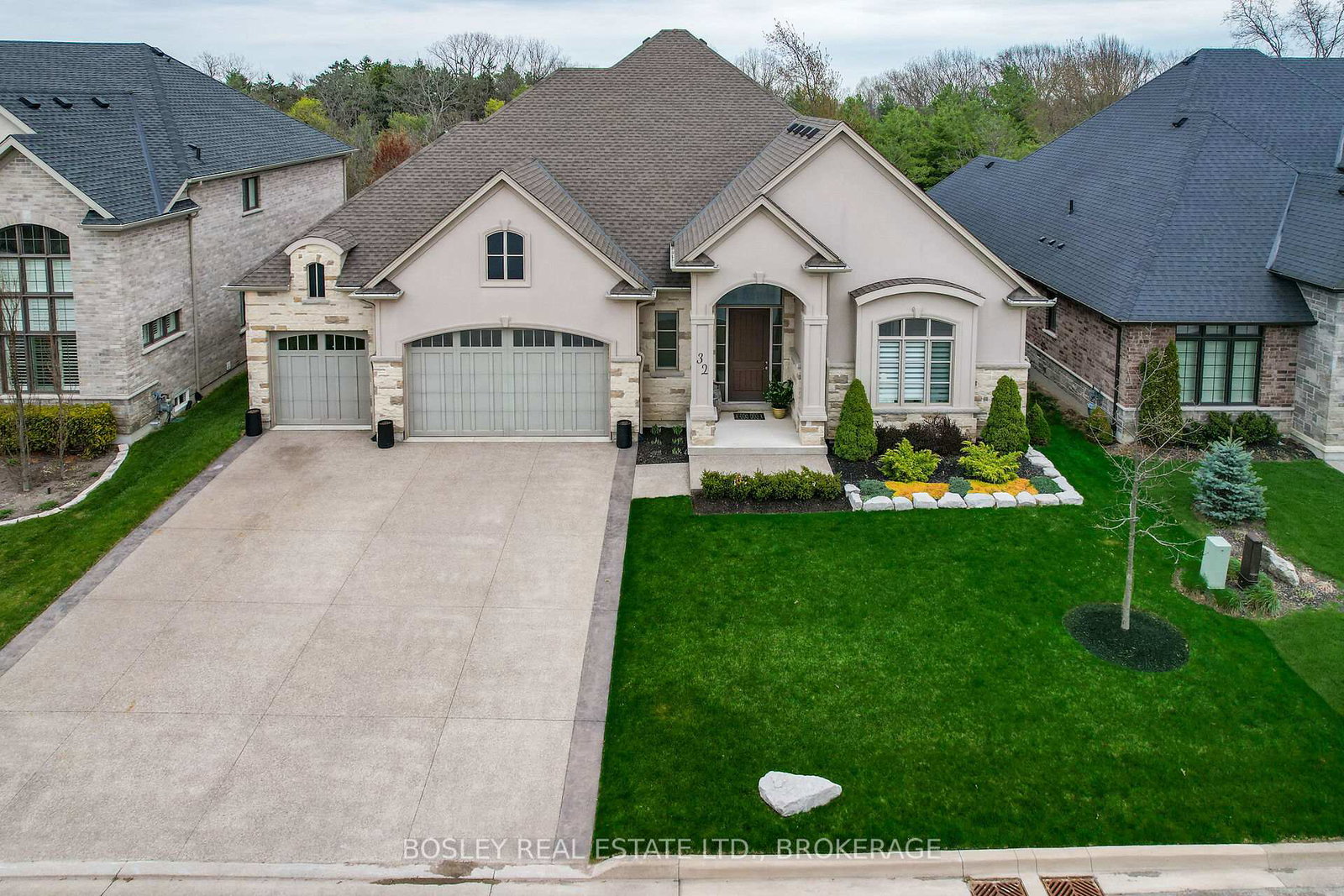 32-philmori-boulevard-pelham-ontario-x12509714