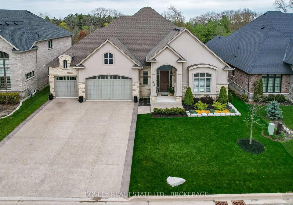 32-philmori-boulevard-pelham-ontario-x12509714