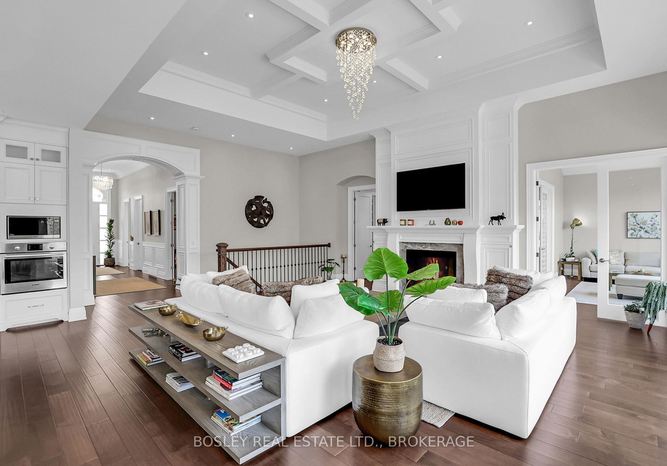 32-philmori-boulevard-pelham-ontario-x12509714
