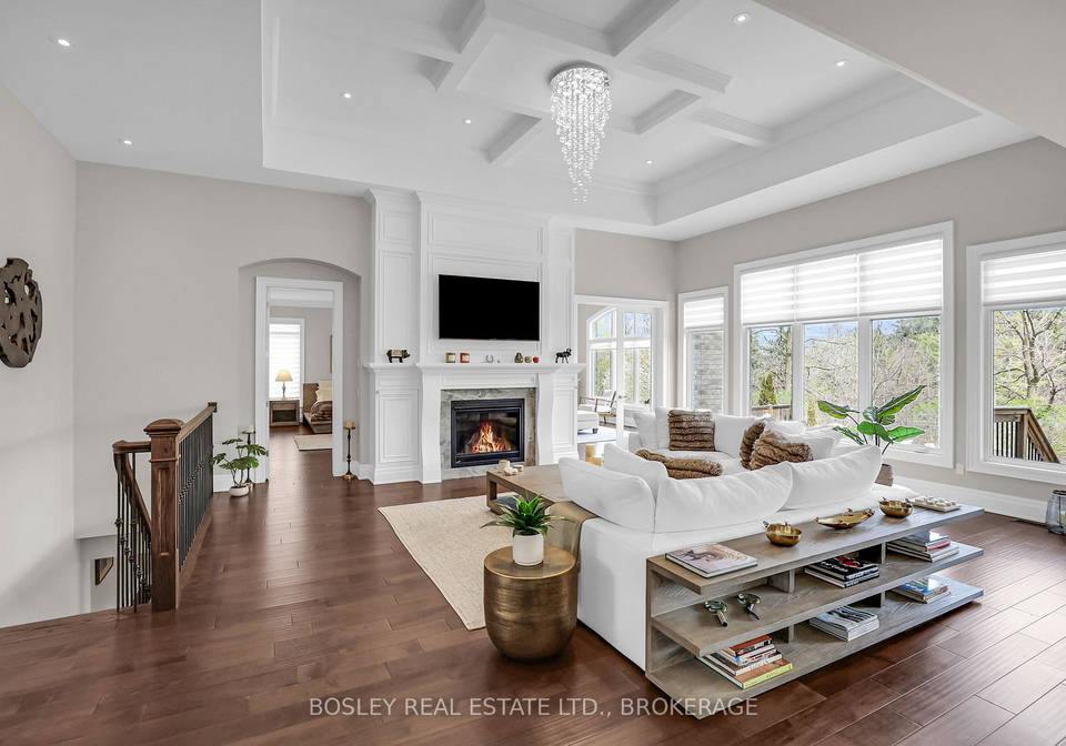 32-philmori-boulevard-pelham-ontario-x12509714
