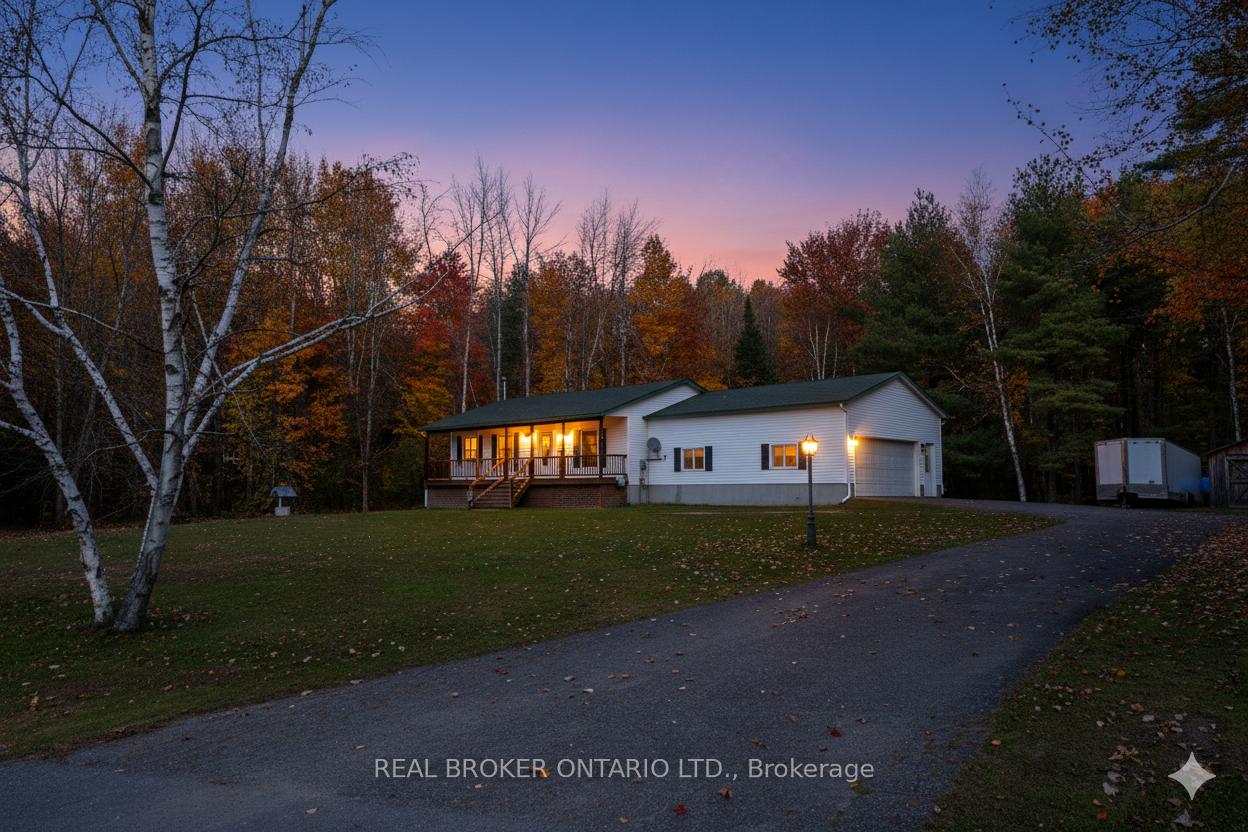 8-benjamin-lane-north-grenville-ontario-x12509726