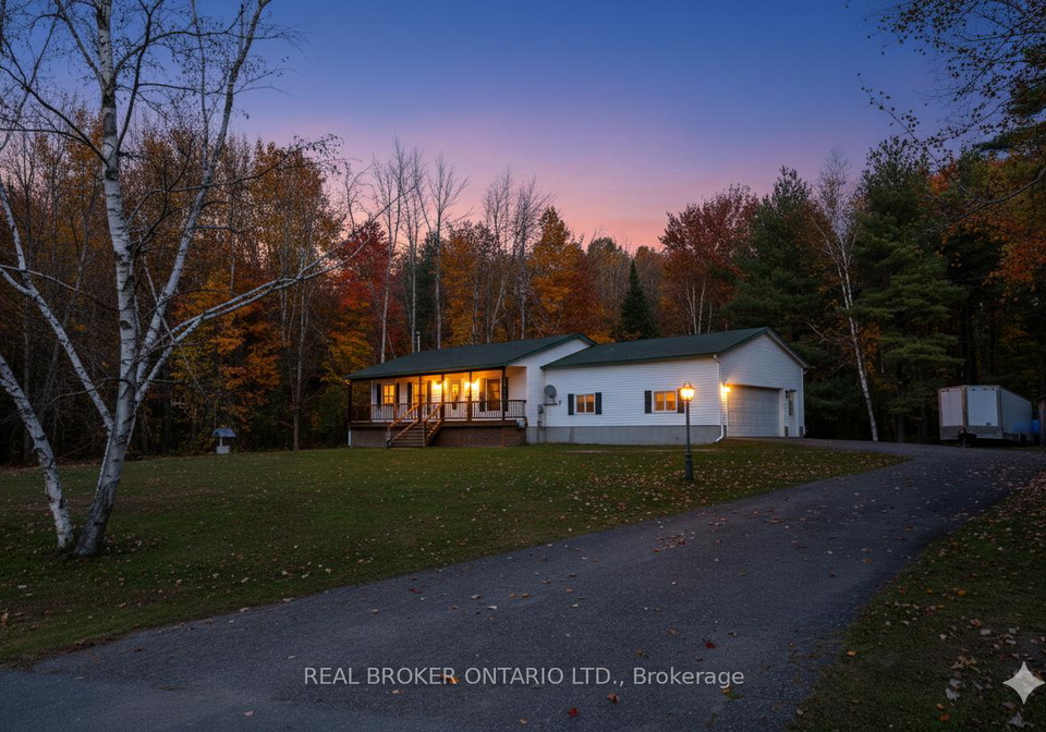 8-benjamin-lane-north-grenville-ontario-x12509726
