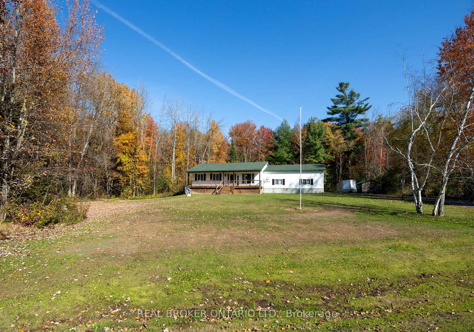 8-benjamin-lane-north-grenville-ontario-x12509726