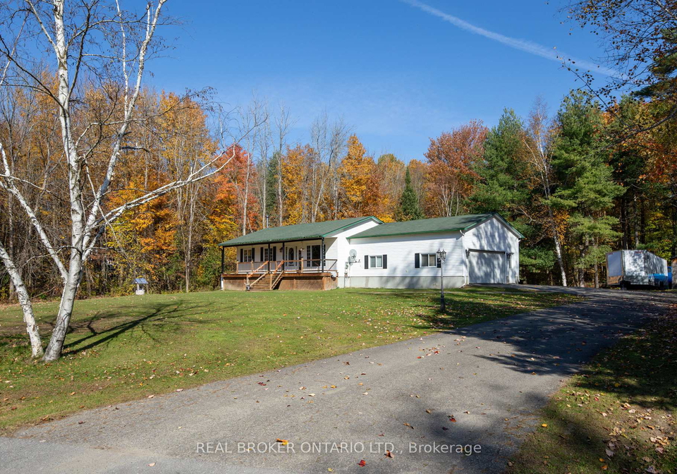 8-benjamin-lane-north-grenville-ontario-x12509726