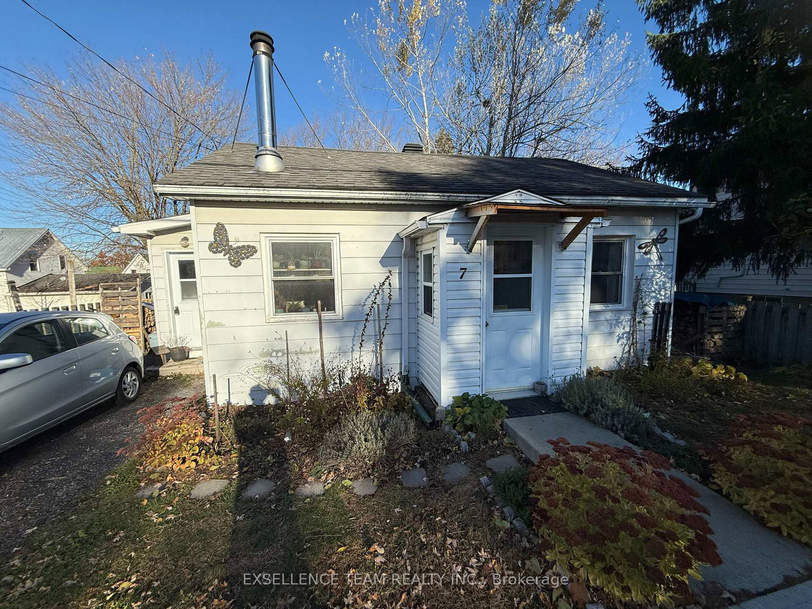 7-mechanic-street-e-north-glengarry-ontario-x12509728
