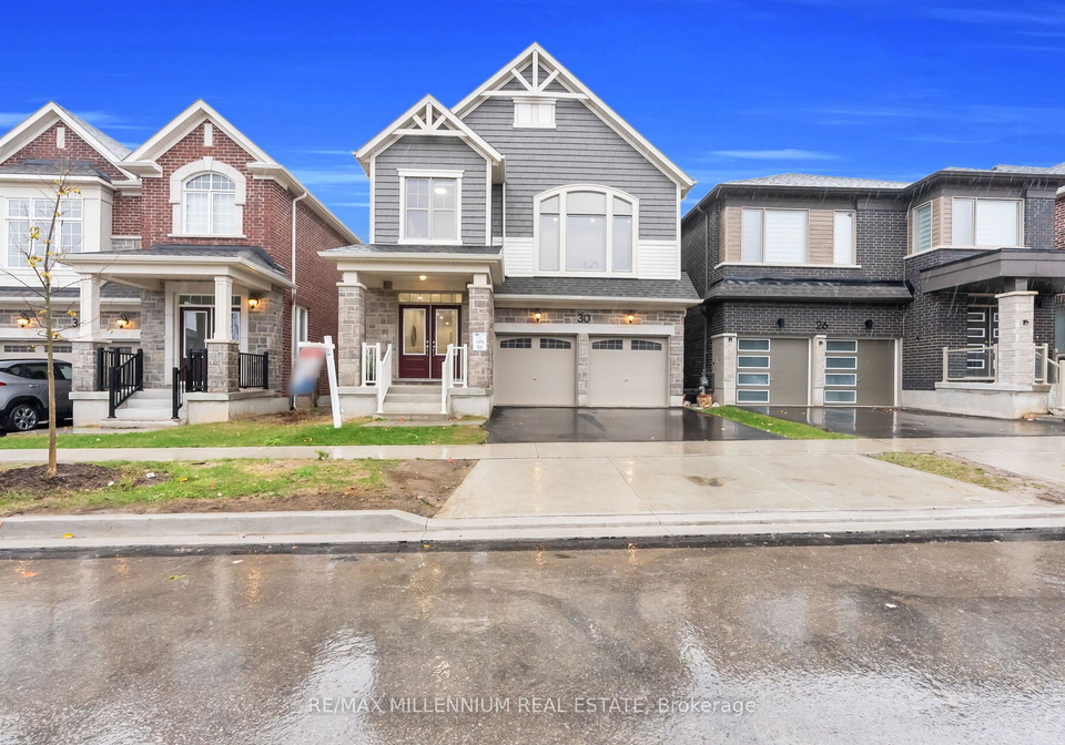 30-hammermeister-street-kitchener-ontario-x12509896