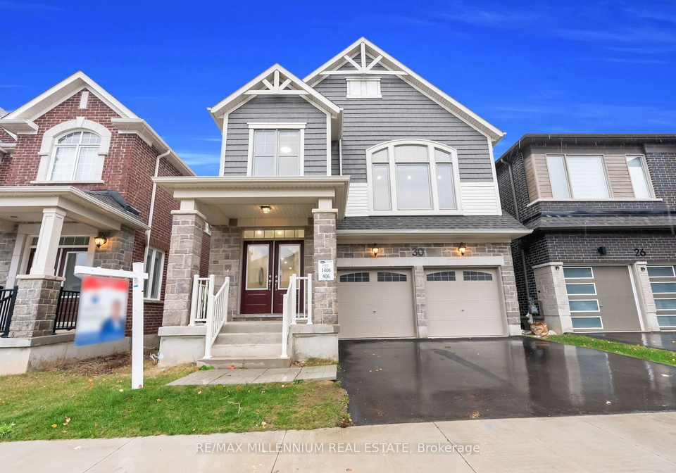 30-hammermeister-street-kitchener-ontario-x12509896