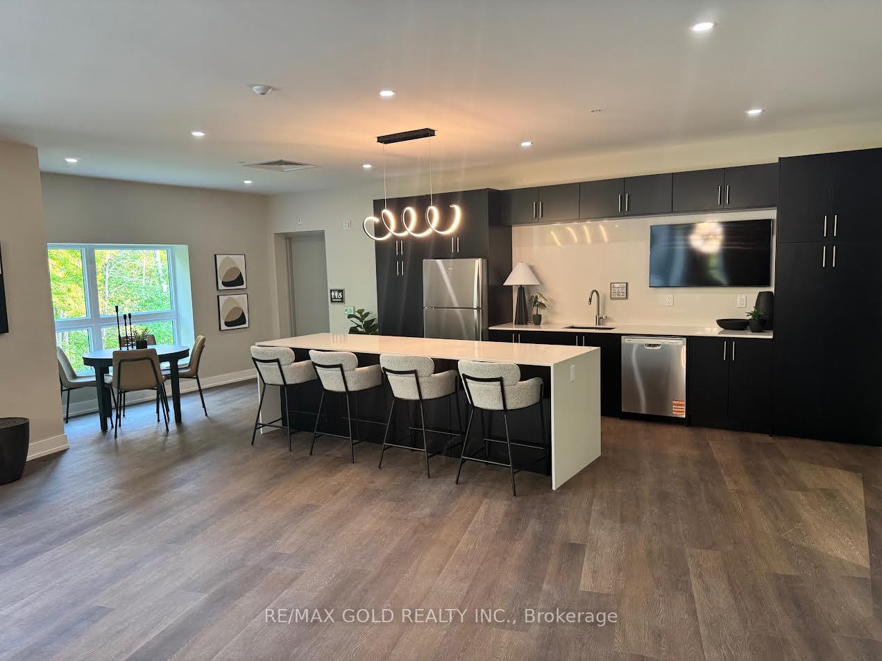 1100-lackner-place-kitchener-ontario-x12509912