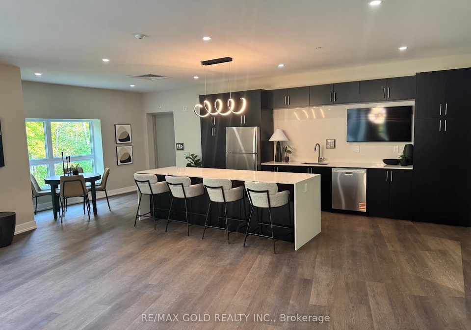 1100-lackner-place-kitchener-ontario-x12509912