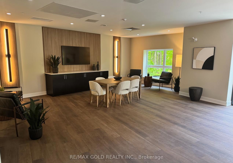 1100-lackner-place-kitchener-ontario-x12509912